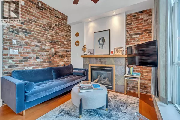 Vancouver, BC V5T4V4,2515 ONTARIO ST #311