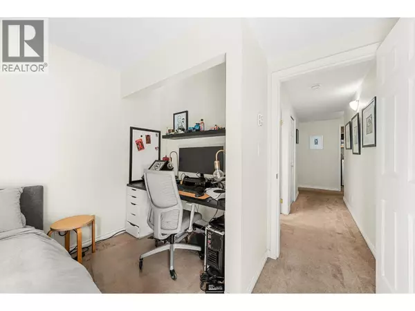 New Westminster, BC V3M6H1,1210 QUAYSIDE DR #107B