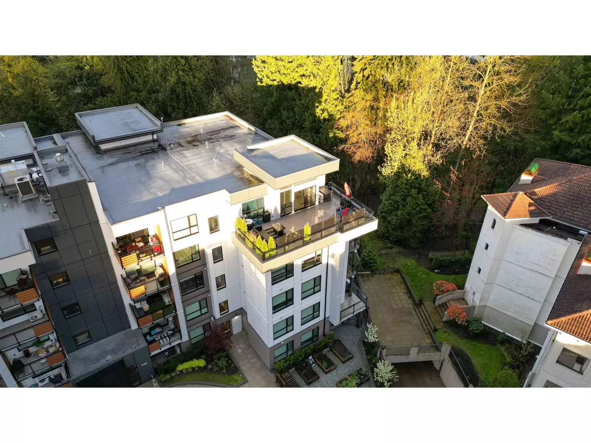 Abbotsford, BC V2T0K8,3182 GLADWIN #502