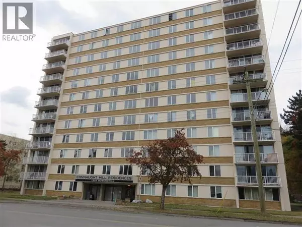 1501 QUEENSWAY ST #201, Prince George, BC V2L1L5