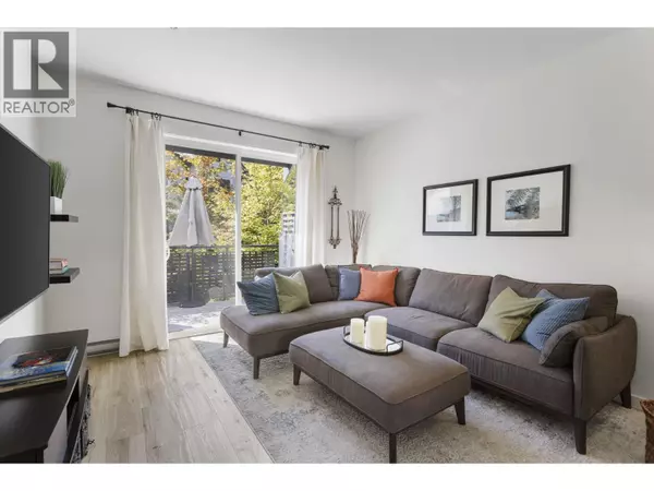 Port Coquitlam, BC V3B0K3,2310 RANGER LN #39