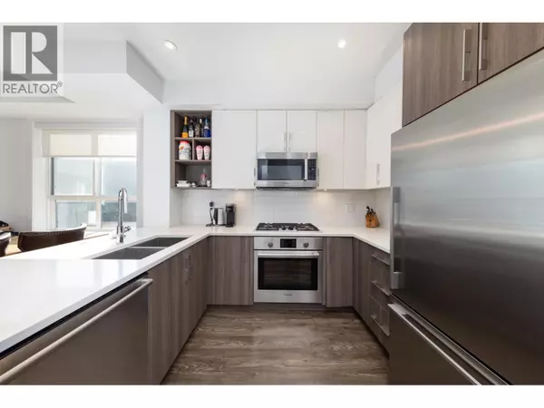 Burnaby, BC V5J4N4,7039 MACPHERSON AVE #21