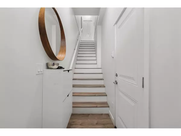 Abbotsford, BC V2T0C6,31032 WESTRIDGE PL #81