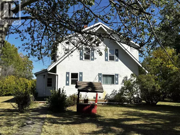 7157 N 97 HIGHWAY, Fort St. John, BC V1J8B4