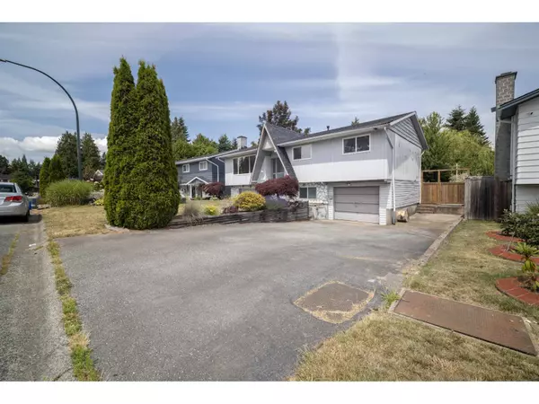 Delta, BC V4E1W5,11825 N COWLEY DRIVE