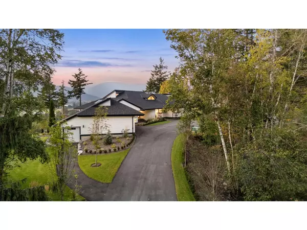 Yarrow, BC V2R5H2,41965 NIKADA DRIVE|Majuba Hill