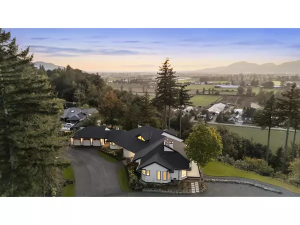 Yarrow, BC V2R5H2,41965 NIKADA DRIVE|Majuba Hill