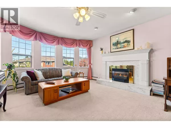 8140 ROBINSON ROAD, Richmond, BC V6Y1B4