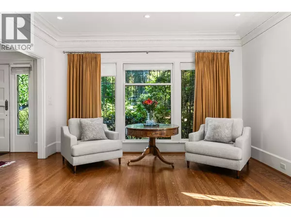 Vancouver, BC V6M3J7,6339 ADERA STREET