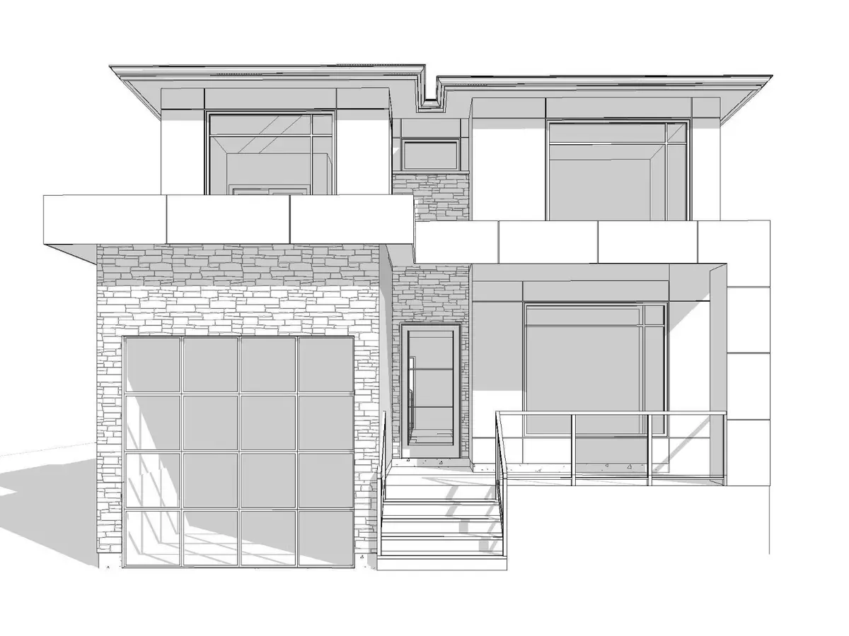 Abbotsford, BC V2T1B6,32037 JOYCE AVENUE