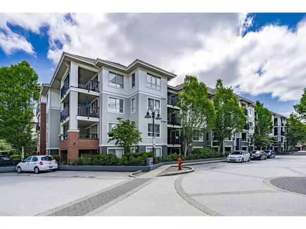 Langley, BC V1M0B4,8929 202 #A304