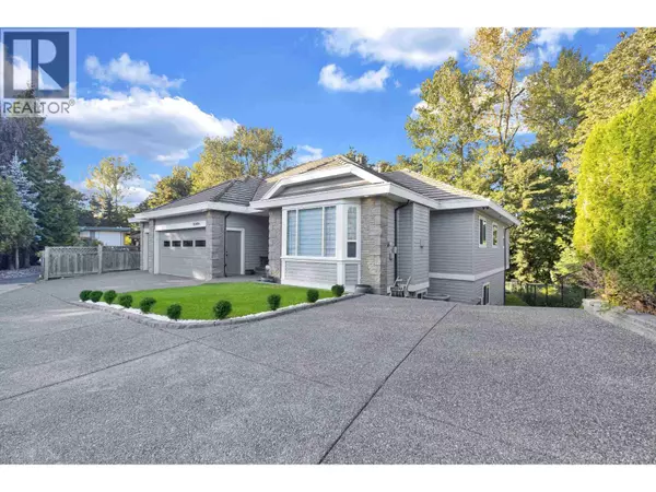 Maple Ridge, BC V2W1A8,23404 TAMARACK LANE