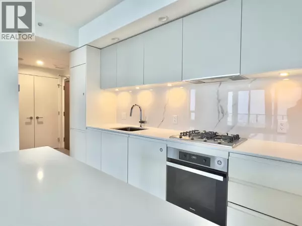 Burnaby, BC V5H0K9,6537 TELFORD AVE #2601