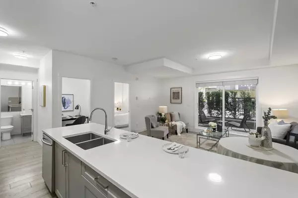 9689 140 ST #B108, Surrey, BC V3T0P3