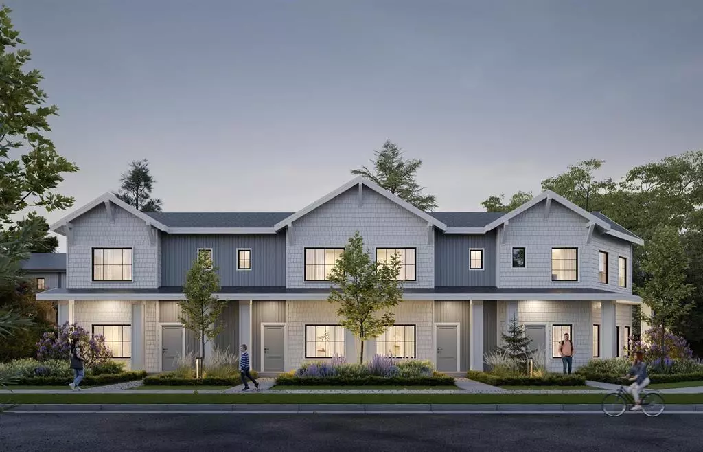 Langley, BC V2Y1X3,20453 78 AVENUE