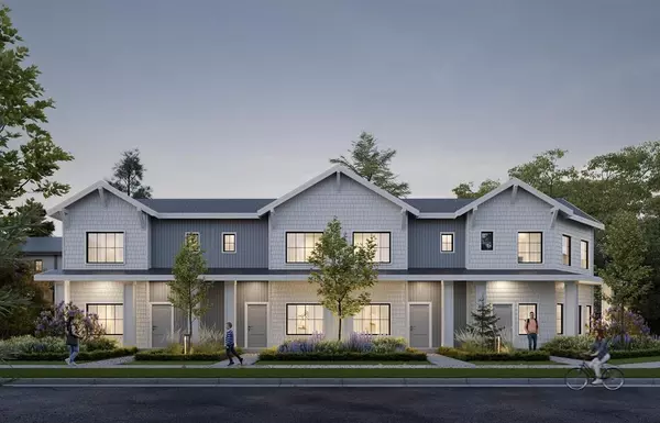 20453 78 AVENUE, Langley, BC V2Y1X3