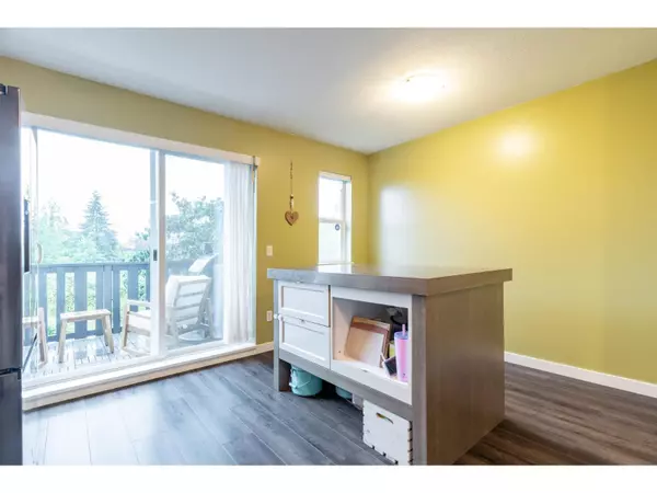 Langley, BC V2Y0B2,20875 80 #154