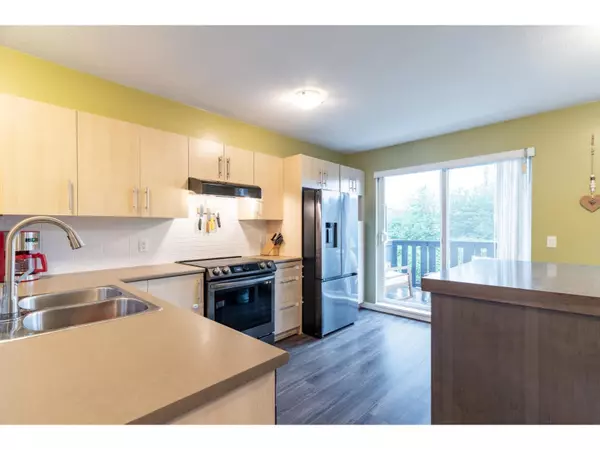 Langley, BC V2Y0B2,20875 80 #154