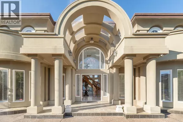 Richmond, BC V7C2Y6,6711 CHATTERTON ROAD