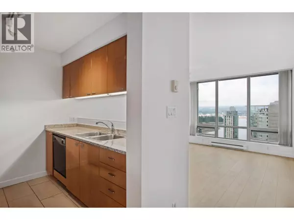 Vancouver, BC V6E4R3,1288 West GEORGIA ST #2503