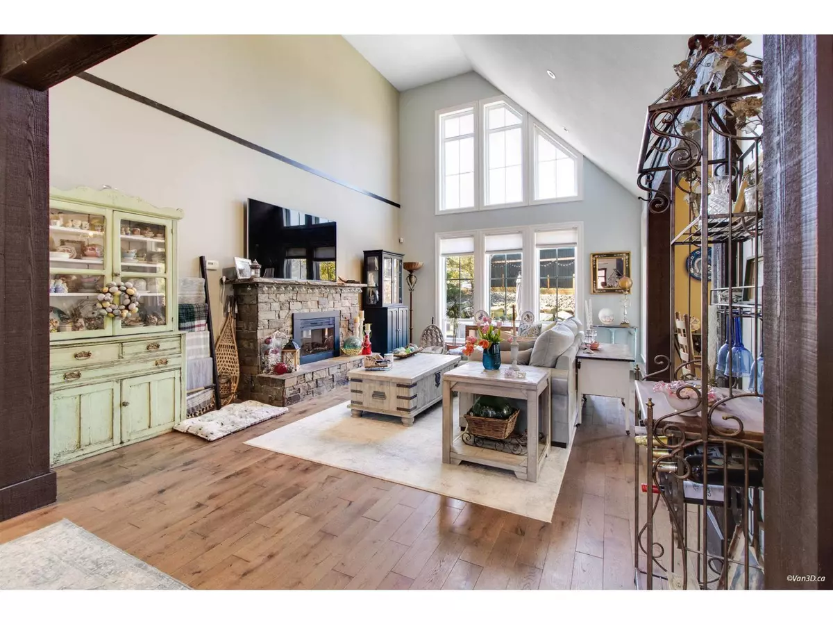 Agassiz, BC V0M1A1,1911 WOODSIDE BLVD #15