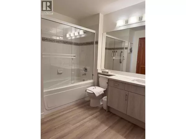 Whistler, BC V8E1C3,4355 NORTHLANDS (WEEK 4) BLVD #130