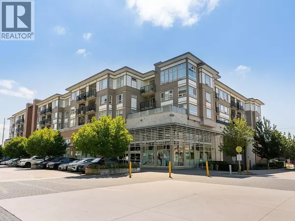 Richmond, BC V6W0B4,12339 STEVESTON HWY #231