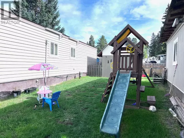 Smithers, BC V0J2N6,95 LAIDLAW RD #24