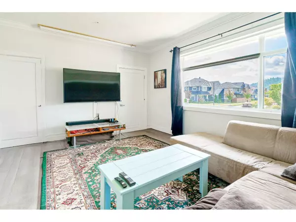 Mission, BC V2V0G3,35257 EWERT AVENUE