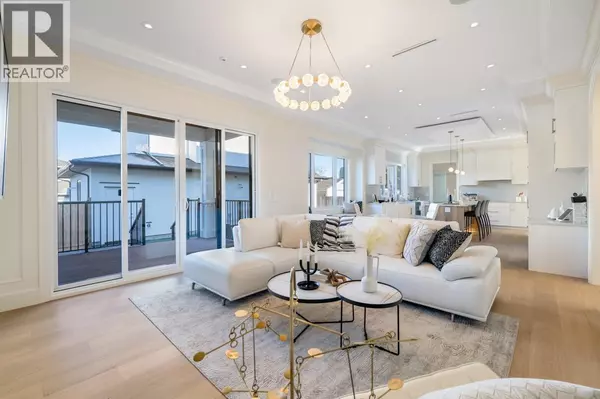 Burnaby, BC V5B2C9,6173 AUBREY STREET