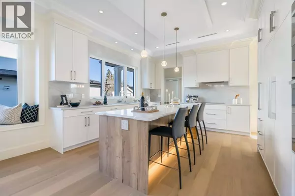 Burnaby, BC V5B2C9,6173 AUBREY STREET