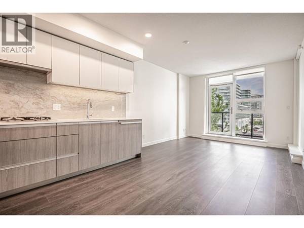 Richmond, BC V6Y0M3,6633 BUSWELL ST #607