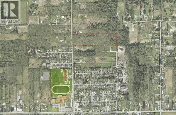 Maple Ridge, BC V4R1K1,12304 248 STREET