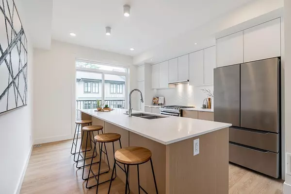 2350 165 ST #183, Surrey, BC H0H0H0