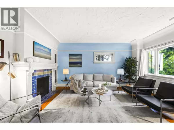 Vancouver, BC V5R4W1,3130 IVANHOE STREET