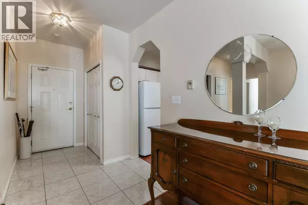 Richmond, BC V6Y3X7,8700 JONES RD #117