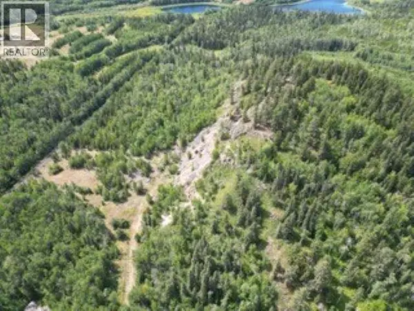 Fraser Lake, BC V0J1S0,1 LILY LAKE RD #LOT