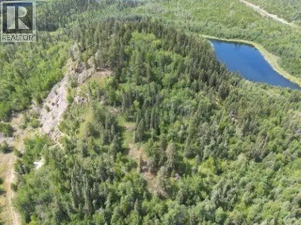 Fraser Lake, BC V0J1S0,1 LILY LAKE RD #LOT