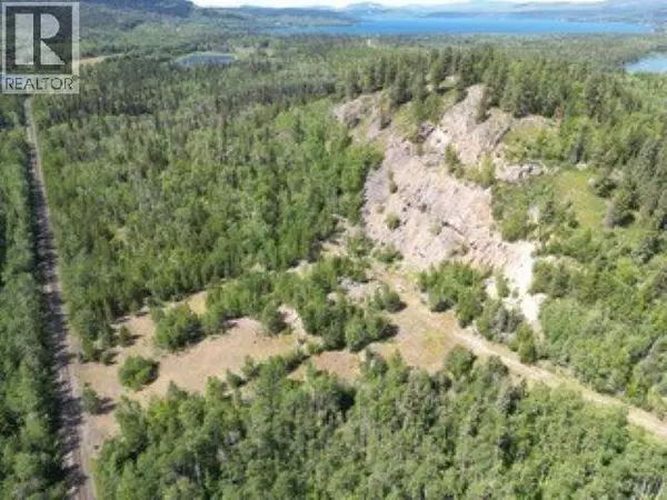 Fraser Lake, BC V0J1S0,1 LILY LAKE RD #LOT