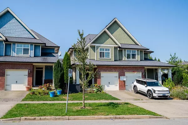 7243 190 STREET, Surrey, BC V4N6E6