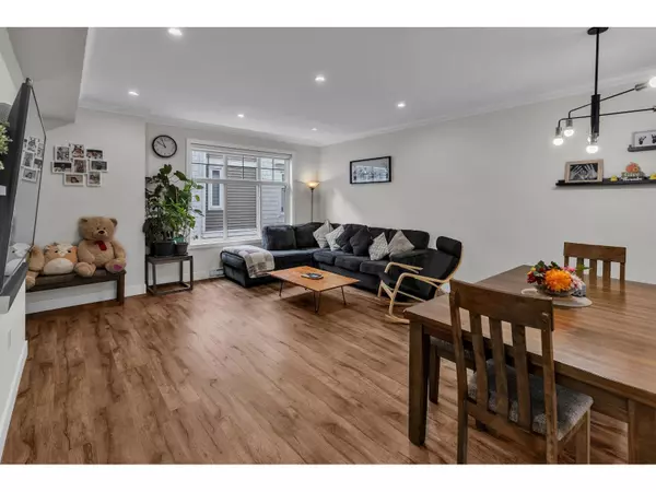 Abbotsford, BC V2S0M2,2033 MCKENZIE RD #11