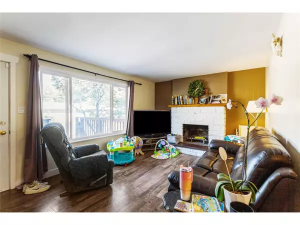 Hope, BC V0X1L0,648 WILLOW STREET|Hope