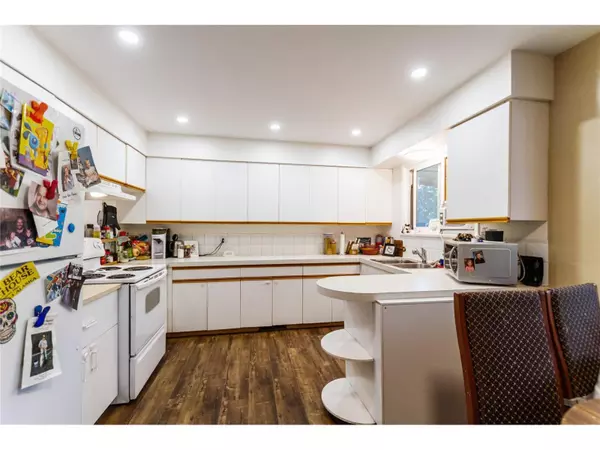 Hope, BC V0X1L0,648 WILLOW STREET|Hope