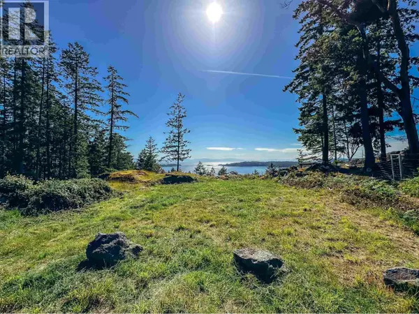 Bowen Island, BC V0N1G2,1673 EVERGREEN LANE