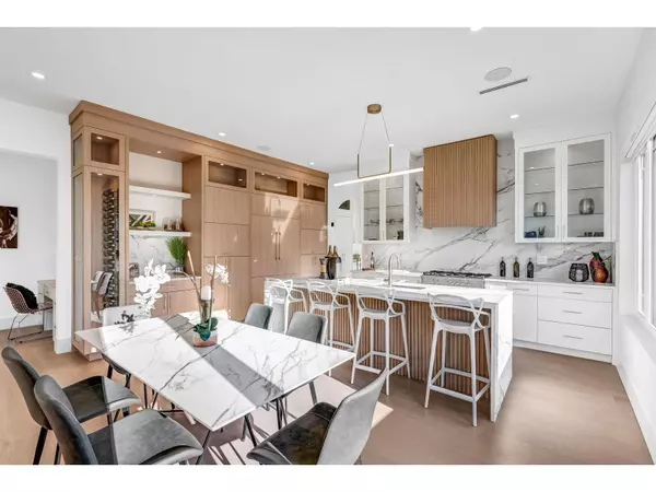 Surrey, BC V3Z9X5,16640 18A AVENUE