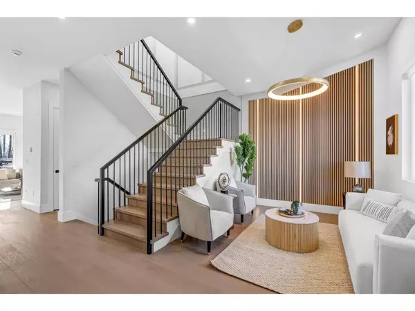 Surrey, BC V3Z9X5,16640 18A AVENUE