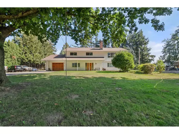 Abbotsford, BC V3G2P6,5460 INTERPROVINCIAL HIGHWAY