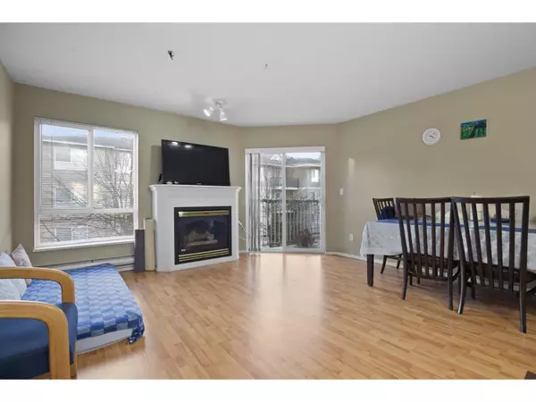 Abbotsford, BC V2T1L5,31831 PEARDONVILLE RD #309