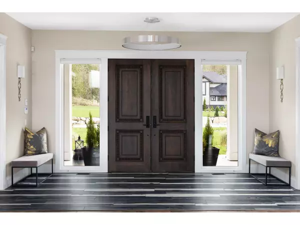 Mission, BC V4S1H9,9175 GILMOUR TERRACE