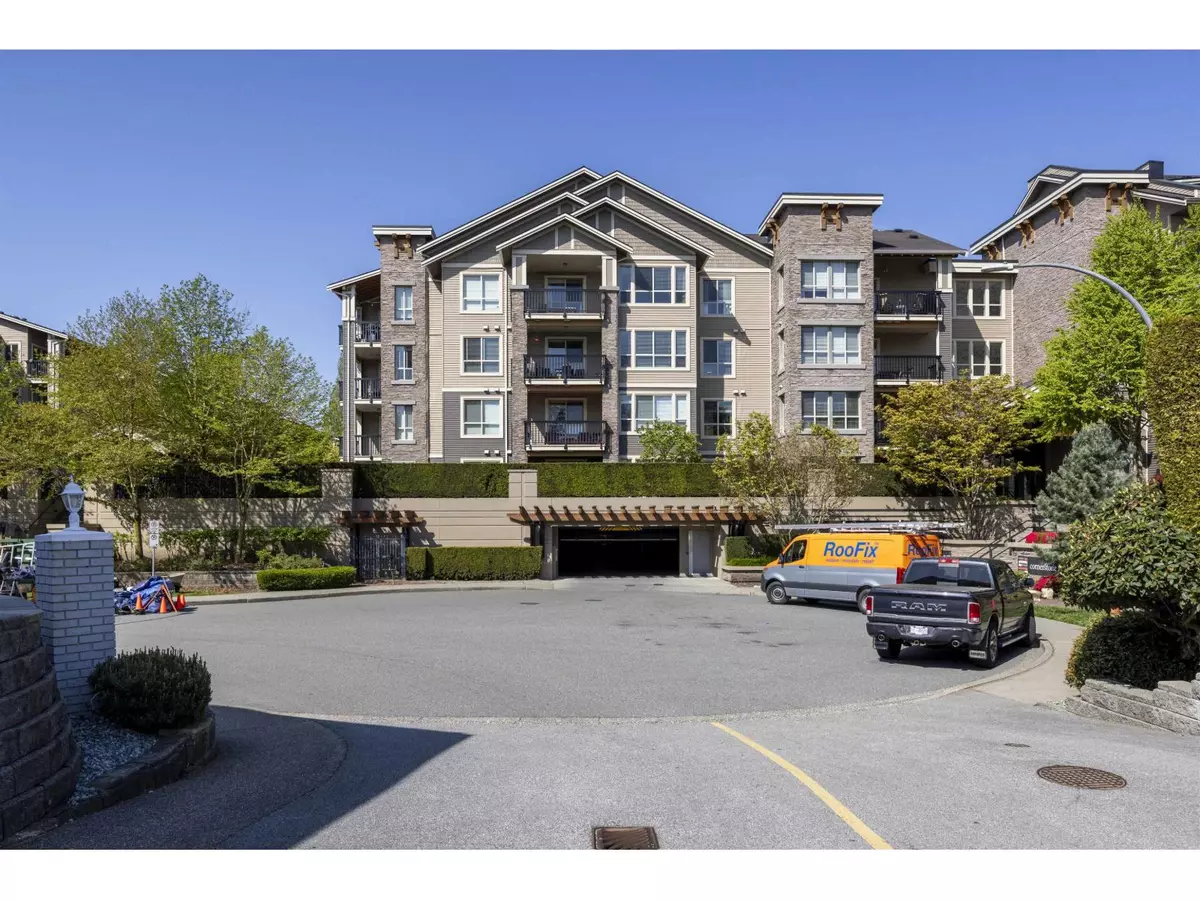 Langley, BC V3A0G4,5655 210A #222